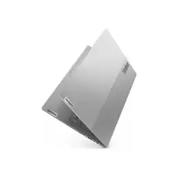 Lenovo ThinkBook 15 G4 IAP 21DJ - Conception de charnière à 180 degrés - Intel Core i3 - 1215U - jusqu'à... (21DJ000HUK)_11